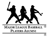 Major League Baseball Player's Alumni